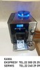 Serwis Ekspresów Delonghi Warszawa tel. 22 300 25 25 - 17