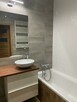 2 pokoje wynajem BEZPOŚREDNIO 48 m2 - 7