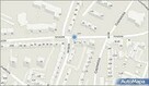 Rewelacyjne mieszkanie 3 pokoje Balkon Krzyki Gajowice - 3
