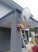 Montaż anten satnten satelitarnych naziemnych dvb-t - 12