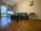2 pokoje wynajem BEZPOŚREDNIO 48 m2 - 4
