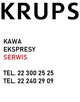 Serwis Ekspresów Delonghi Warszawa tel. 22 300 25 25 - 12