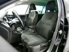 Škoda Octavia Style 2,0 / 150 KM / DSG / NAVI / FULL LED / Tempo / Salon PL / FV23% - 10