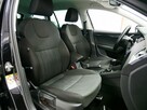 Škoda Octavia Style 2,0 / 150 KM / DSG / NAVI / FULL LED / Tempo / Salon PL / FV23% - 12