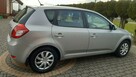 Kia Cee'd 1,6 CRDI  Export - 4