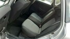 Kia Cee'd 1,6 CRDI  Export - 9