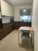 2 pokoje wynajem BEZPOŚREDNIO 48 m2 - 6