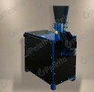 Peleciarka, granulator GKM -150 4 kW | 100 kg/h - 3