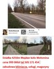 Działka 5100m szer 13m Wołomin pełne media - 7