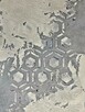 Tynki dekoracyjne, posadzki żywiczne, mikrocement - 2