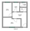 Zamienienie mieszkanie własnościowe na większe - 10