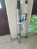 Pompa Głębinowa Belardi 4/4 2,2 KW 230v wydajność 204 L/M - 7