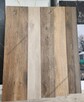 Stopnica na schody 120x30 drewnopodobna Guardian gat.1 - 3