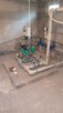 Naprawa Pomp / Serwis / Obsługa Hydroforni / Przegląd / - 2