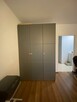 2 pokoje wynajem BEZPOŚREDNIO 48 m2 - 3
