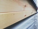 Drewno konstrukcyjne C24 - 3