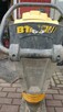 Skoczek Bomag BT65 r.15 - 1