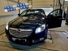 Chiptuning - 2