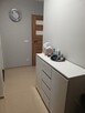 2 pokoje wynajem BEZPOŚREDNIO 48 m2 - 9