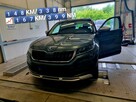 Chiptuning - 8