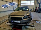 Chiptuning - 4