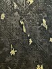 Tynki dekoracyjne, posadzki żywiczne, mikrocement - 3