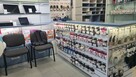 Serwis Komputerów, Drukarek, Audio RTV - Mielec - 3