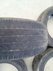 Cztery opony Dunlop 235/55R18 Sport 270 - 2