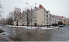 Rewelacyjne mieszkanie 3 pokoje Balkon Krzyki Gajowice - 7
