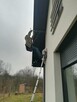 Montaż anten satnten satelitarnych naziemnych dvb-t - 3