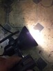 Lampa biurkowa - 3