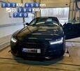 Chiptuning - 7