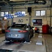 Chiptuning - 6