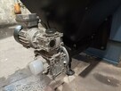 kocioł na ekogroszek 12kW - 3