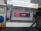 Pompa Głębinowa Belardi 4/4 2,2 KW 230v wydajność 204 L/M - 8