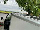 Samochód elektryczny - dostawczy z panelami fotowoltaicznymi - 11