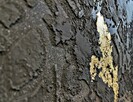 Tynki dekoracyjne, posadzki żywiczne, mikrocement - 1