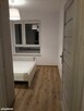 Super mieszkanie do wynajęcia! Wrocław ul. Tęczowa - 9