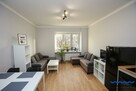 Morska Okrzeja - Apartament Wakacje Gdynia Wynajem - 5