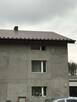 Sprzedam Dom 35 km. od Wrocławia -Twardogóra - 5
