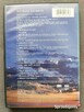 Michael Jackson 5 x DVD kolekcja Stan Idealny Jak NOWE - 12