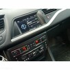 Citroën C5 2.0 HDi Exclusive - 10