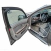 BMW Seria 7 730d - 10