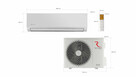 Oszczędzaj rachunki klimatyzacja Rotenso Elis Silver 5,1 kW - 6