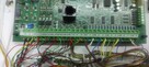 KOMPLEKSOWE INSTALACJE ANTENOWE RTV-SAT - 8