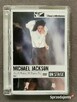 Michael Jackson 5 x DVD kolekcja Stan Idealny Jak NOWE - 8