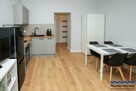 Morska Okrzeja - Apartament Wakacje Gdynia Wynajem - 4