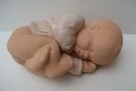 Figurka Porcelanowa JIE Gantofta Bisqwit - 8