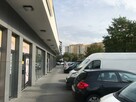 do wynajęcia lokal usługowy ul. Światowida - 2