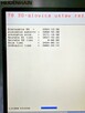 Centrum frezarskie bramowe VISION WIDE VB-2016 5-OSI - 7